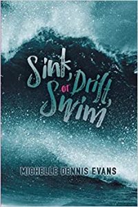 Sink-drift-or-swim-1.jpg