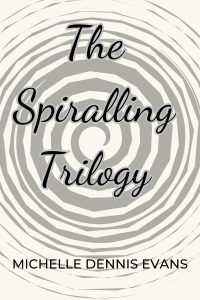 The-Siralling-Trilogy-COMING-SOON-1.jpg